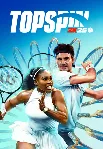 TopSpin 2K25| STEAM КЛЮЧ РФ+СНГ