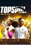 DLC | TopSpin 2K25 - Grand Slam® Edition| STEAM КЛЮЧ РФ+СНГ