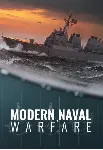Modern Naval Warfare| STEAM КЛЮЧ РФ+СНГ