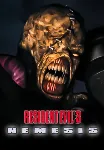 Resident Evil 3 Nemesis (1999)| STEAM КЛЮЧ РФ+СНГ - irongamers.ru