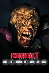 Resident Evil 3 Nemesis (1999)| STEAM КЛЮЧ РФ+СНГ - irongamers.ru