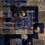 КЛЮЧ Pit Panic XBOX Код