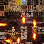 КЛЮЧ Pit Panic XBOX Код