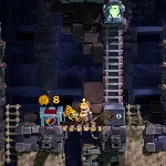 КЛЮЧ Pit Panic XBOX Код