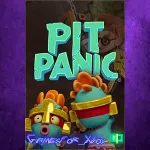 ☀ ️Pit Panic XBOX
