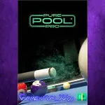 ☀ ️Pure Pool Pro XBOX