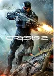 Halo: Campaign Evolved + Игры 12 мес. Xbox Аккаунт ❤ ️‍🔥 