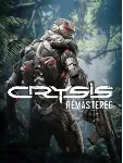 Halo: Campaign Evolved + Игры 12 мес. Xbox Аккаунт ❤ ️‍🔥 