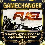 FUEL Steam ОФФЛАЙН-аккаунт | Автовыдача 24/7 - irongamers.ru