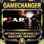 F.E.A.R. 3 ⚡ Steam ОФФЛАЙН-аккаунт | Автовыдача 24/7
