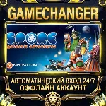 SPORE™ Galactic Adventures Steam ОФФЛАЙН-аккаунт | Автовыдача 24/7 - irongamers.ru
