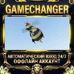 Wallace & Gromit’s Grand Adventures ⚡ Steam ОФФЛАЙН-аккаунт | Автовыдача 24/7