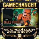 STAR WARS™ Dark Forces (Classic, 1995) ⚡ Steam ОФФЛАЙН-аккаунт | Автовыдача 24/7