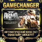 Arma 2: Operation Arrowhead Steam ОФФЛАЙН-аккаунт | Автовыдача 24/7 - irongamers.ru