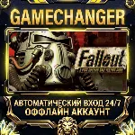 Fallout: A Post Nuclear Role Playing Game ⚡ Steam ОФФЛАЙН-аккаунт | Автовыдача 24/7