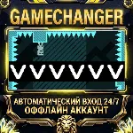 VVVVVV Steam ОФФЛАЙН-аккаунт | Автовыдача 24/7 - irongamers.ru