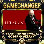 Hitman: Absolution™ Steam ОФФЛАЙН-аккаунт | Автовыдача 24/7 - irongamers.ru