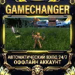STAR WARS™ Knights of the Old Republic™ II - The Sith Lords™ Steam ОФФЛАЙН-аккаунт - irongamers.ru
