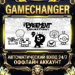 The Basement Collection ⚡ Steam ОФФЛАЙН-аккаунт | Автовыдача 24/7
