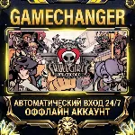 Skullgirls 2nd Encore ⚡ Steam ОФФЛАЙН-аккаунт | Автовыдача 24/7