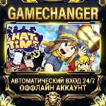A Hat in Time Steam ОФФЛАЙН-аккаунт | Автовыдача 24/7 - irongamers.ru