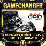 GRID Autosport ⚡ Steam ОФФЛАЙН-аккаунт | Автовыдача 24/7