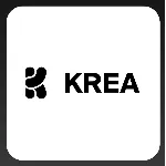 1-12 МЕСЯЦЕВ ПОДПИСКИ KREA.AI / НА ВАШ АККАУНТ - irongamers.ru