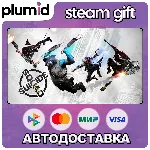 Suicide Squad: Kill the Justice League Steam Gift / МИР / АВТО