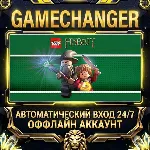 LEGO® The Hobbit™ ⚡ Steam ОФФЛАЙН-аккаунт | Автовыдача 24/7