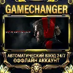 METAL GEAR SOLID V: THE PHANTOM PAIN Steam ОФФЛАЙН-аккаунт | Автовыдача 24/7 - irongamers.ru