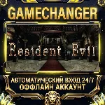Resident Evil ⚡ Steam ОФФЛАЙН-аккаунт | Автовыдача 24/7