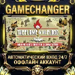 The Flame in the Flood ⚡ Steam ОФФЛАЙН-аккаунт | Автовыдача 24/7