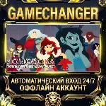 Momodora: Reverie Under The Moonlight ⚡ Steam ОФФЛАЙН-аккаунт | Автовыдача 24/7
