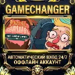 Manual Samuel - Last Tuesday Edition ⚡ Steam ОФФЛАЙН-аккаунт | Автовыдача 24/7
