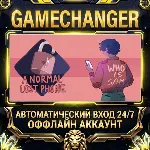 A Normal Lost Phone Steam ОФФЛАЙН-аккаунт | Автовыдача 24/7 - irongamers.ru