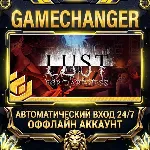 Lust for Darkness ⚡ Steam ОФФЛАЙН-аккаунт | Автовыдача 24/7