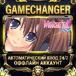 Material Girl Steam ОФФЛАЙН-аккаунт | Автовыдача 24/7 - irongamers.ru