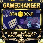 Prison Boss VR ⚡ Steam ОФФЛАЙН-аккаунт | Автовыдача 24/7
