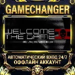 Welcome to the Game II Steam ОФФЛАЙН-аккаунт | Автовыдача 24/7 - irongamers.ru