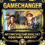 Shenmue I & II ⚡ Steam ОФФЛАЙН-аккаунт | Автовыдача 24/7