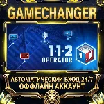 112 Operator Steam ОФФЛАЙН-аккаунт | Автовыдача 24/7 - irongamers.ru