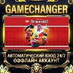 LEGO® The Incredibles ⚡ Steam ОФФЛАЙН-аккаунт | Автовыдача 24/7