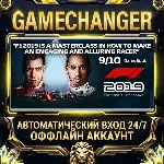F1 2019 ⚡ Steam ОФФЛАЙН-аккаунт | Автовыдача 24/7