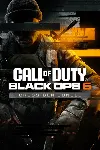 Call of Duty®: Black Ops 6 - Cross-Gen Bundle Xbox - irongamers.ru