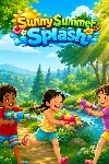 Sunny Summer Splash (Xbox One) активация - irongamers.ru
