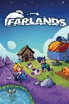 ✅ Farlands Xbox One & Xbox Series X|S активация