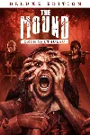 ✅ The Mound: Omen of Cthulhu - Deluxe Edition Xbox