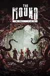 ✅ The Mound: Omen of Cthulhu Xbox Series X|S активация