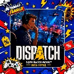 Dispatch | Playstation | PS5 | Выбор региона