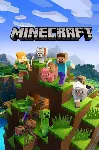 Minecraft For Windows 10 — Microsoft Store Глобальный Ключ активации